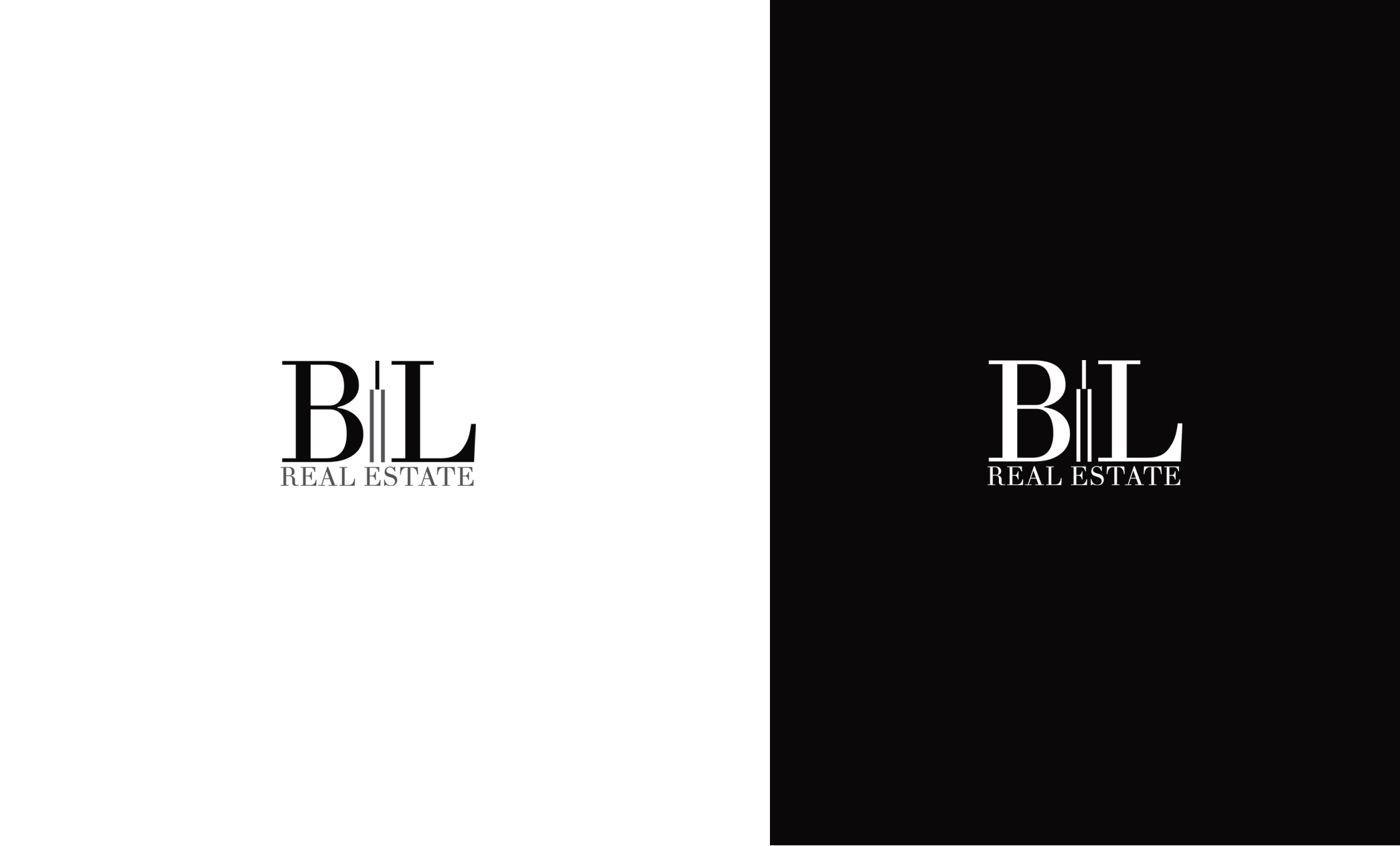 Logo Design by creativepoint for this project | Design #28735368