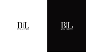 Logo Design by creativepoint for this project | Design: #28735368