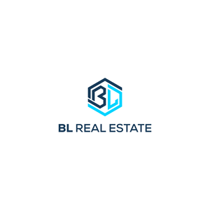 Logo Design by sourgraping for this project | Design: #28754194