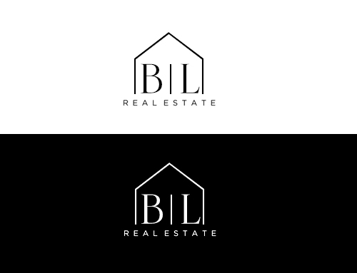 Logo Design by coolbizzsolution2014 for this project | Design #28745310
