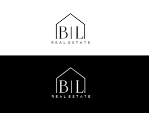 Design de Logo par coolbizzsolution2014 pour ce projet | Design : #28745310