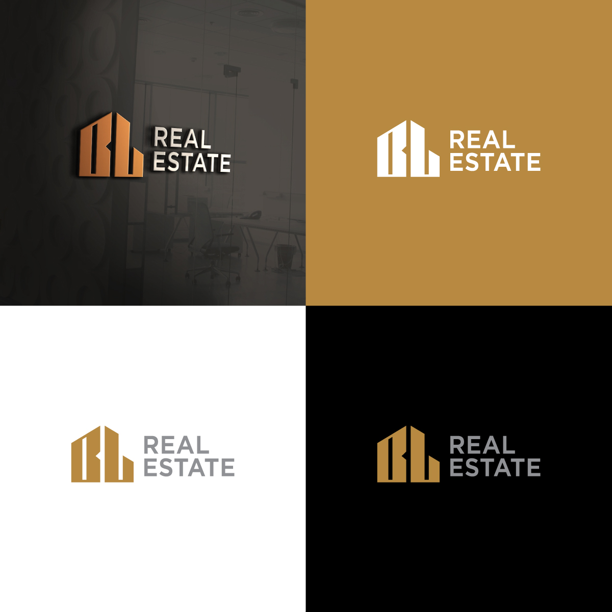 Logo Design by anonrotide for this project | Design #28769956