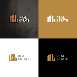 Logo Design by anonrotide for this project | Design #28769956