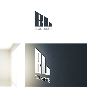 Logo Design by anonrotide for this project | Design: #28770077
