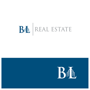 Logo Design by anonrotide for this project | Design: #28770277