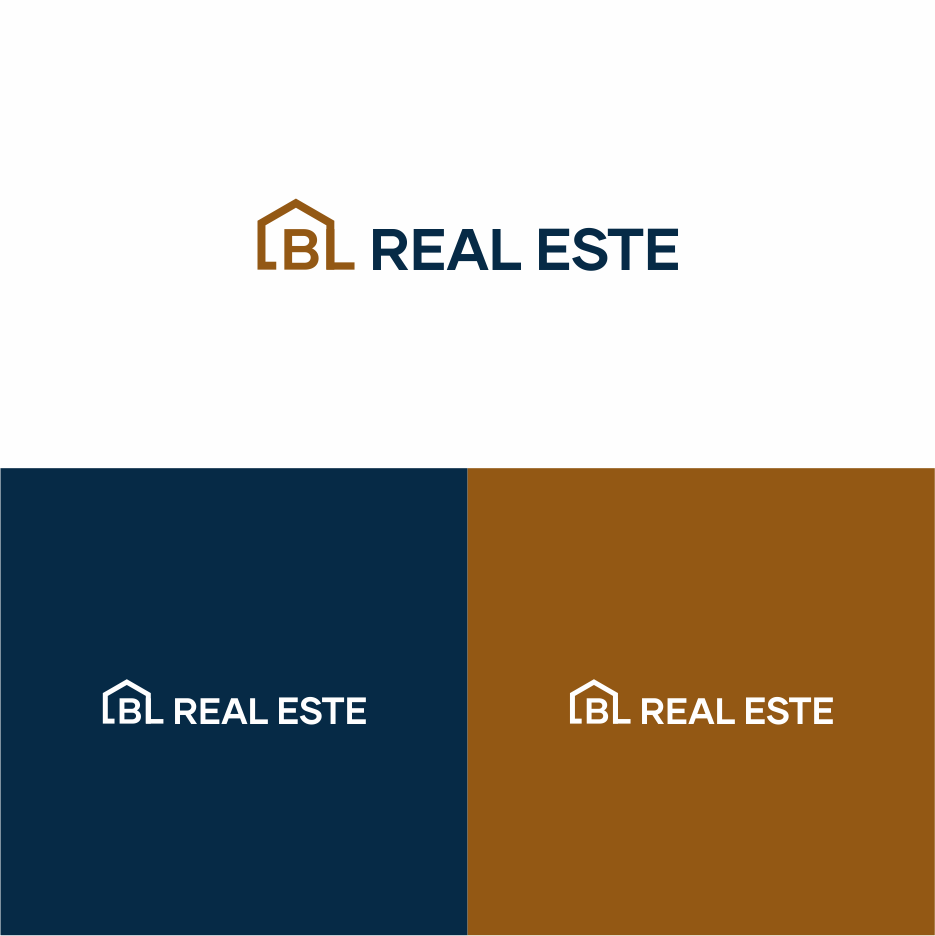 Diseño de Logo por achil78 para este proyecto | Diseño #28735110
