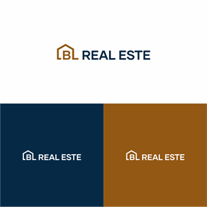 Logo Design by achil78 for this project | Design: #28735110