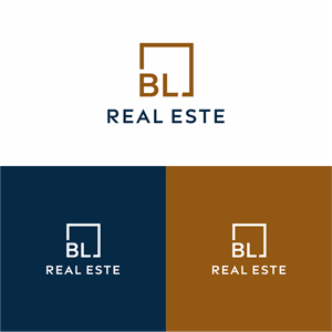 Logo Design by achil78 for this project | Design: #28735115