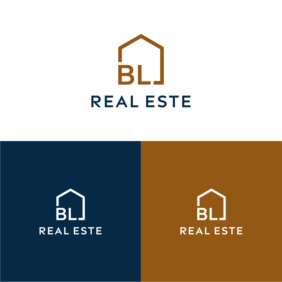 Logo Design by achil78 for this project | Design #28735132
