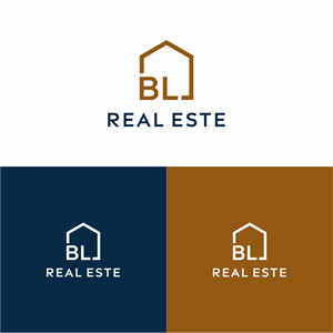 Logo Design by achil78 for this project | Design: #28735132