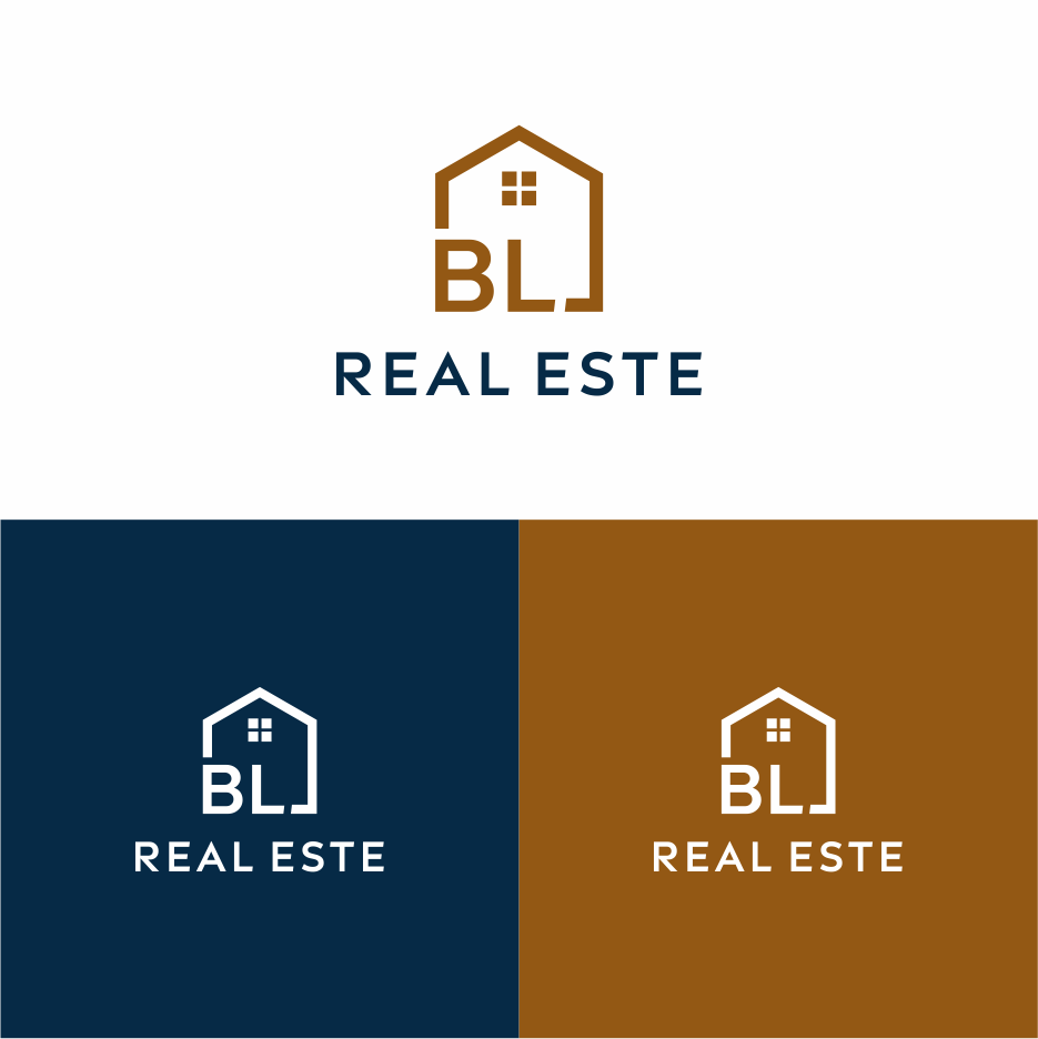 Logo Design by achil78 for this project | Design #28735137