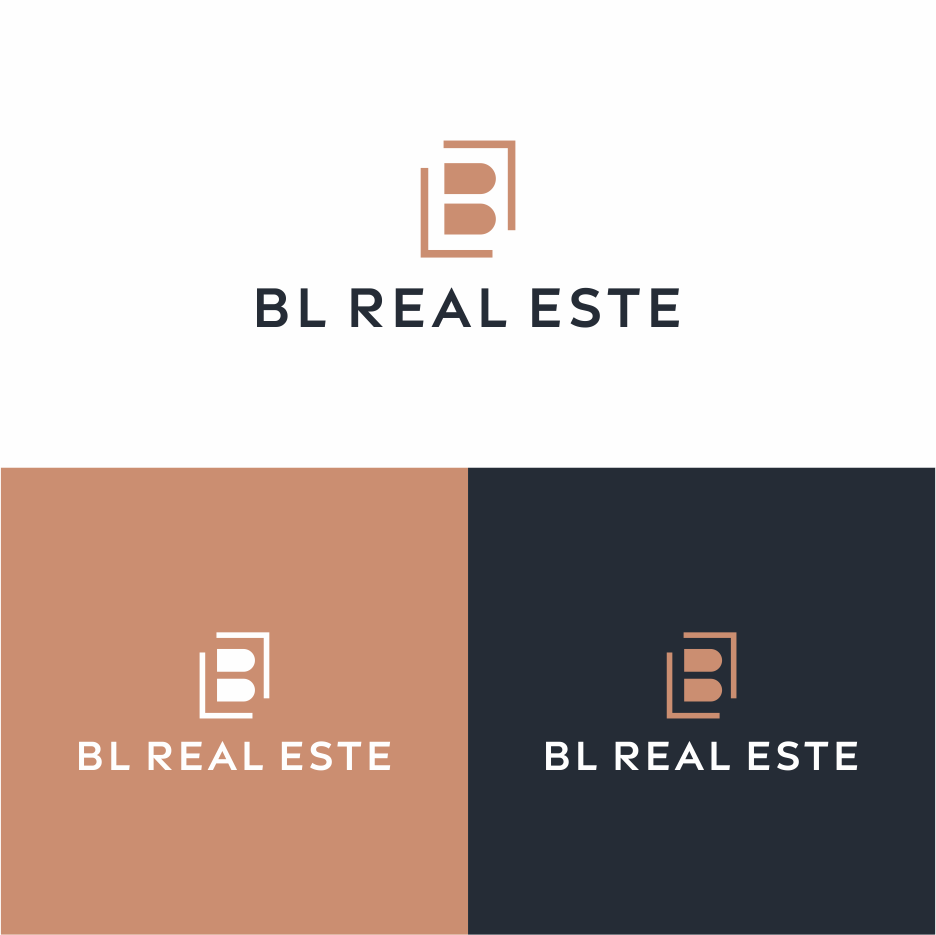 Logo Design by achil78 for this project | Design #28766293