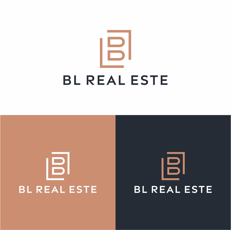 Logo Design by achil78 for this project | Design #28766294