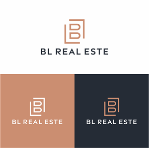 Logo Design by achil78 for this project | Design: #28766294