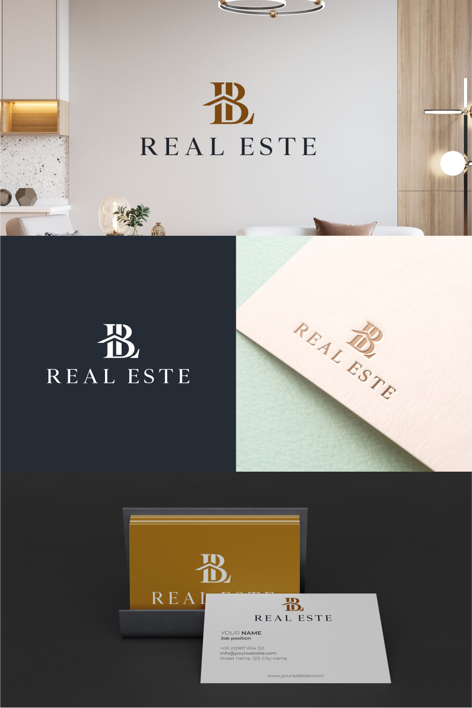 Logo Design by achil78 for this project | Design #28766419