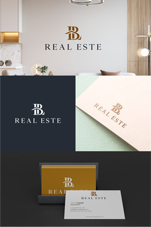 Logo Design by achil78 for this project | Design: #28766419