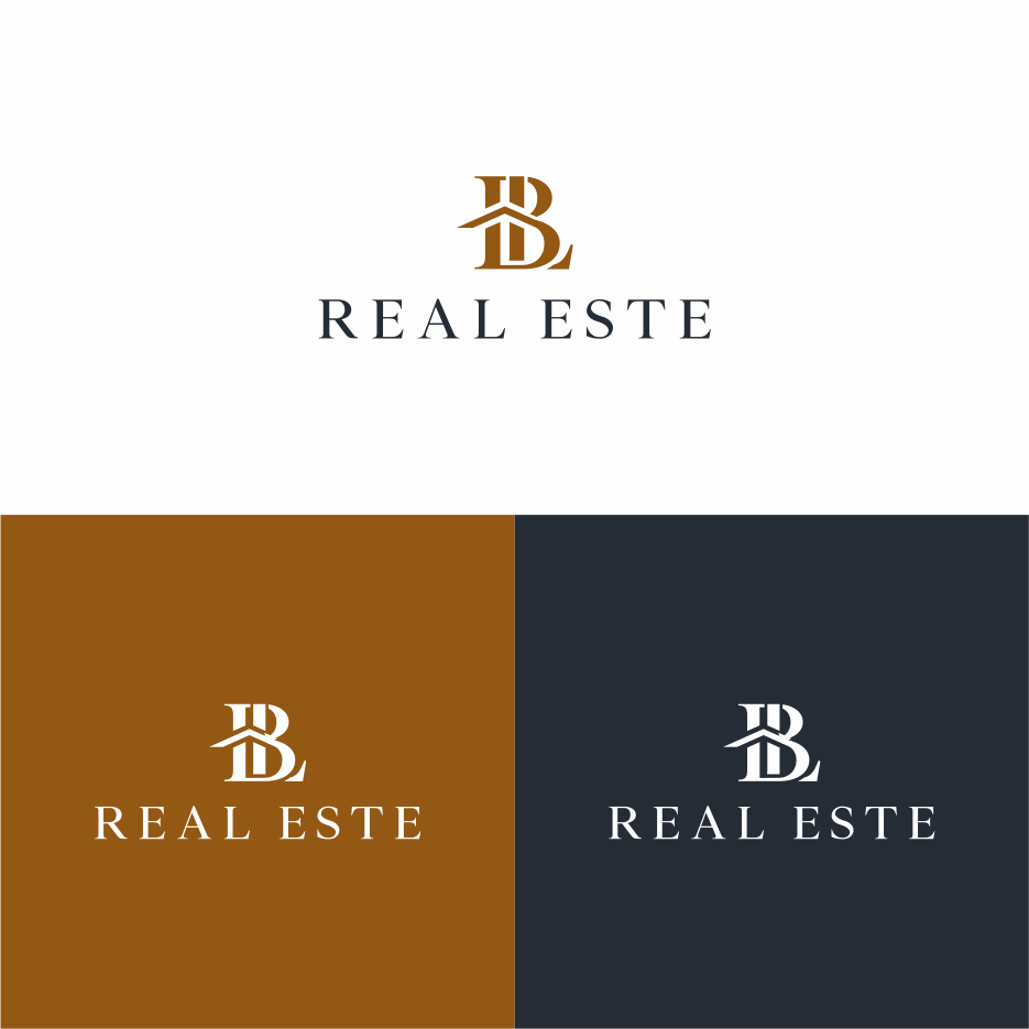Diseño de Logo por achil78 para este proyecto | Diseño #28766452