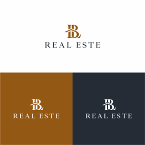 Logo Design by achil78 for this project | Design: #28766452