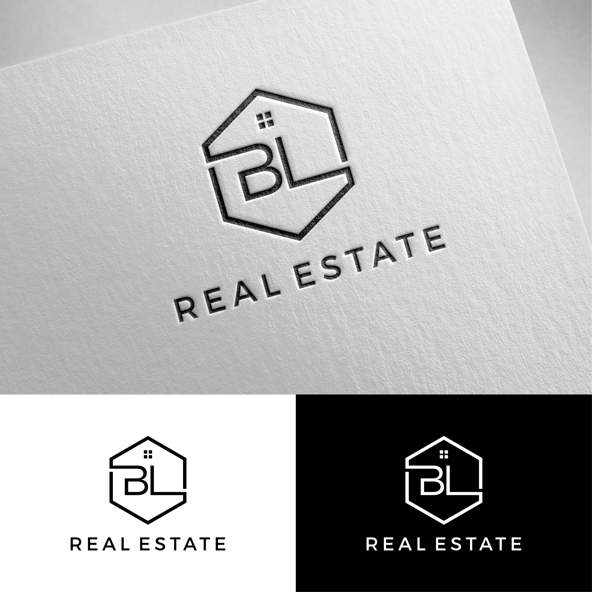 Logo Design by art_rebel for this project | Design #28768184