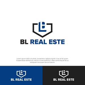 Logo Design by alitjuara for this project | Design #28759357
