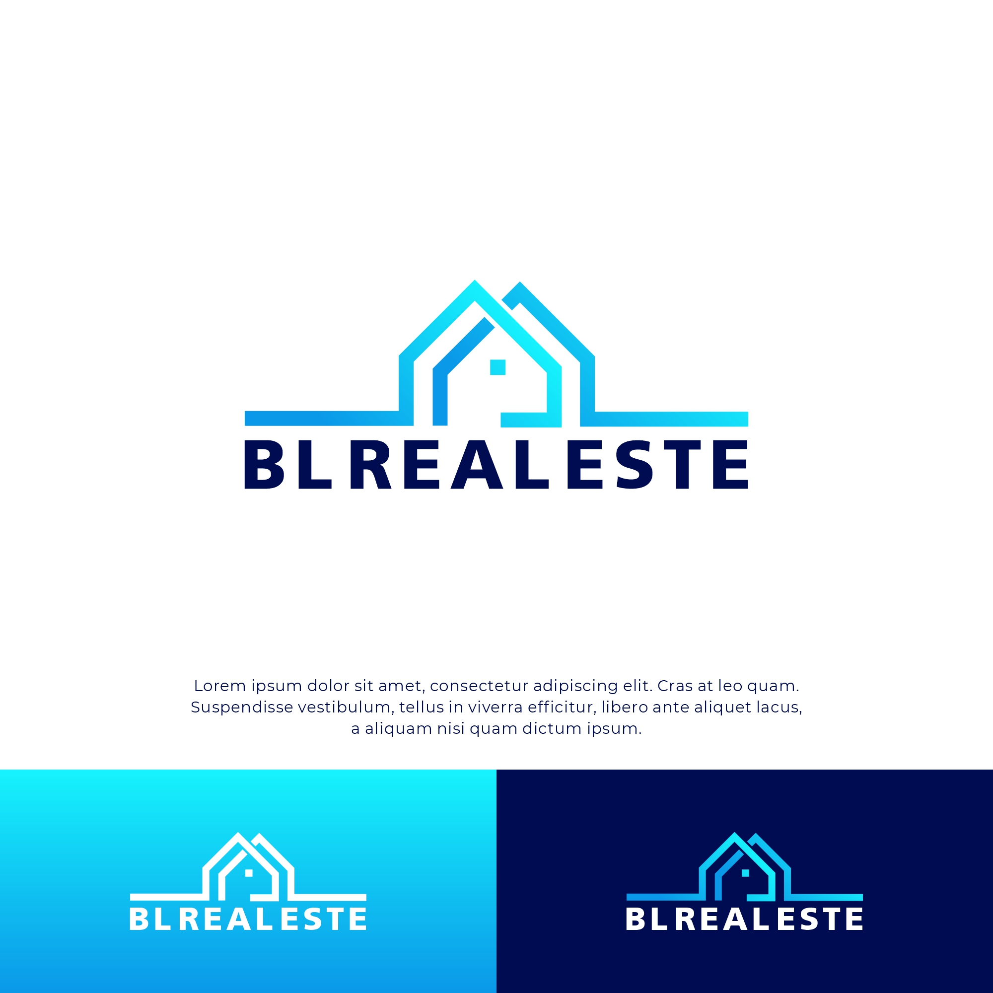 Design de Logo par alitjuara pour ce projet | Design #28759361