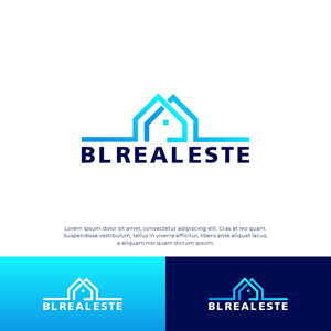 Design de Logo par alitjuara pour ce projet | Design : #28759361
