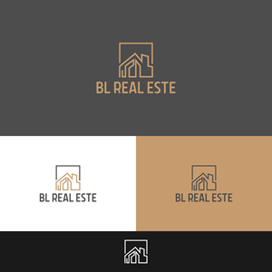 Design de Logo par alitjuara pour ce projet | Design : #28759557