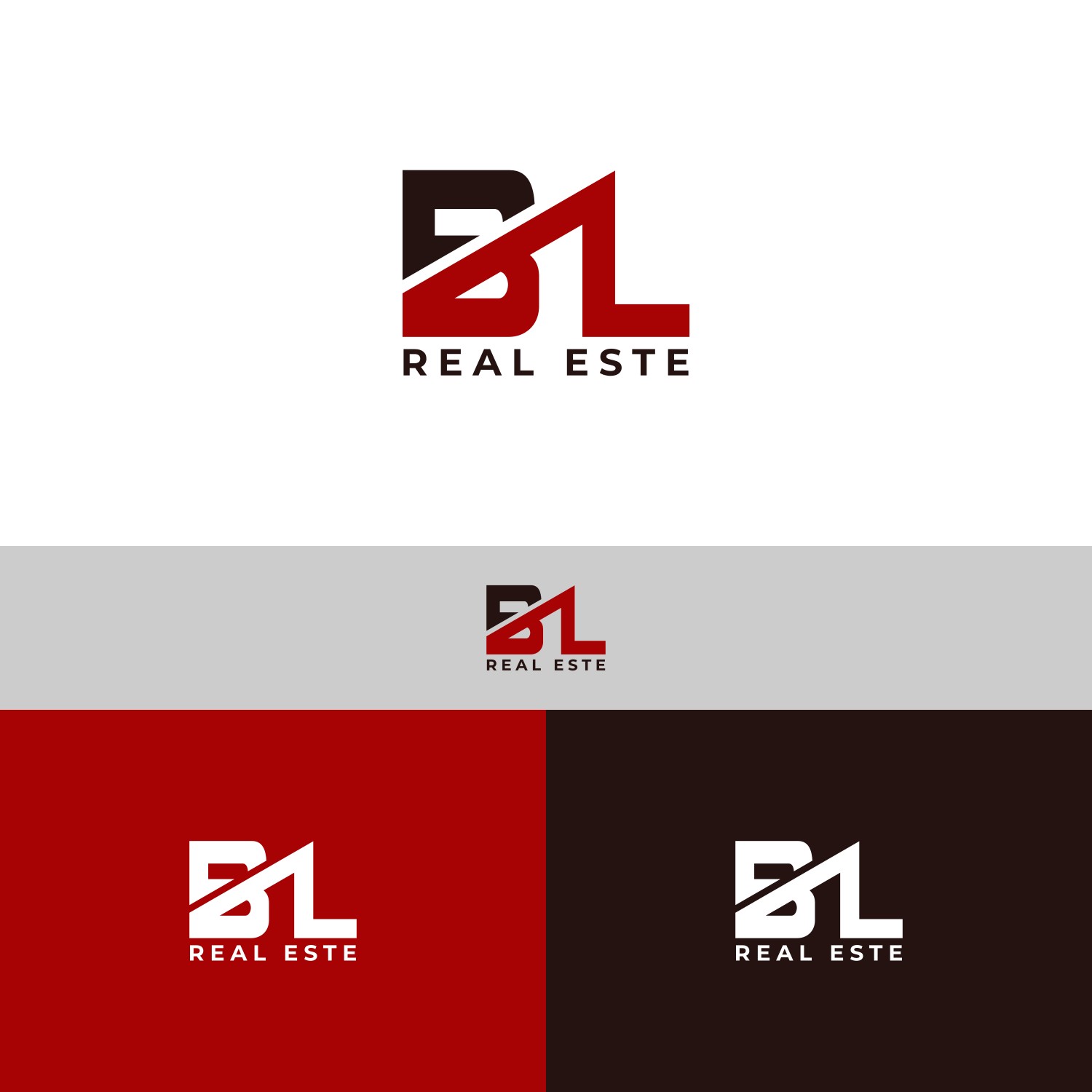 Design de Logo par alitjuara pour ce projet | Design #28759559