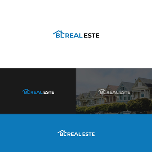 Design de Logo par alitjuara pour ce projet | Design : #28759561