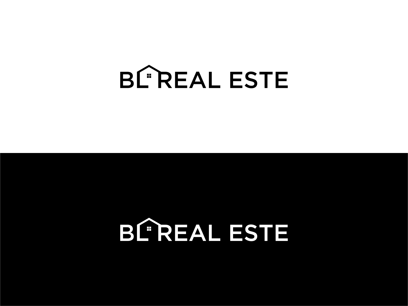 Design de Logo par Art-Workers pour ce projet | Design #28770546
