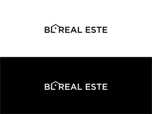 Design de Logo par Art-Workers pour ce projet | Design : #28770546