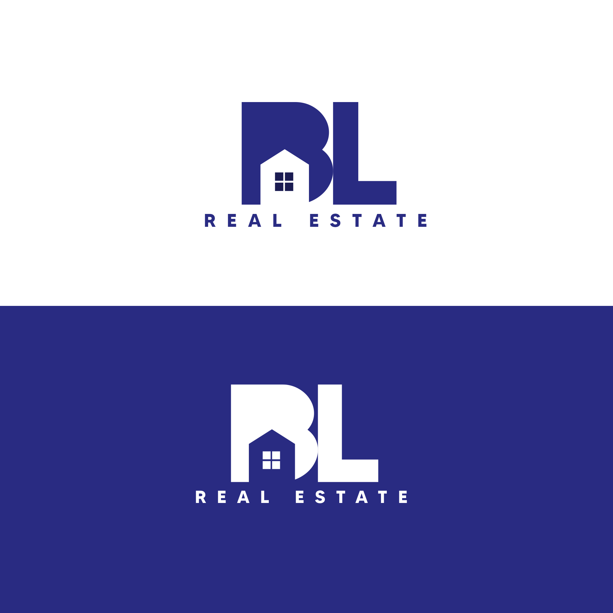 Logo Design by CreativeGwen™ for this project | Design #28769578