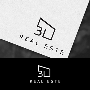 Design de Logo par design idea pour ce projet | Design : #28744695