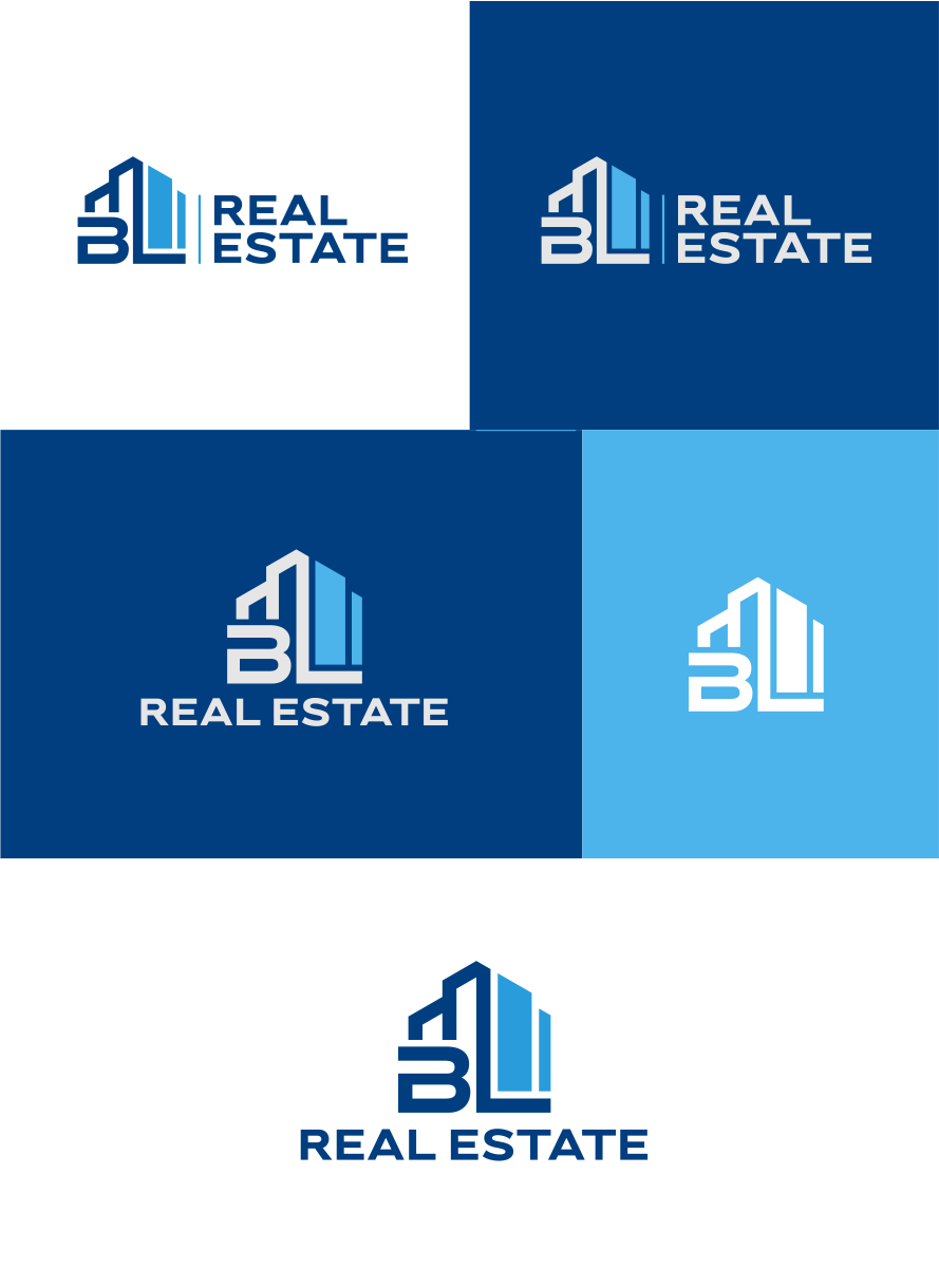 Design de Logo par artswolf pour ce projet | Design #28762096
