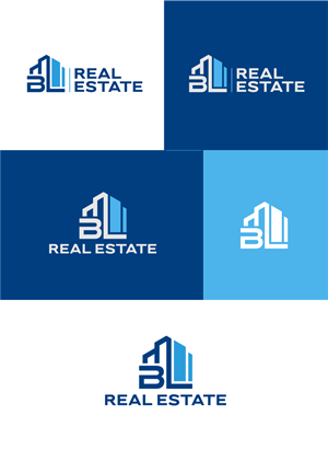 Logo Design by artswolf for this project | Design: #28762096