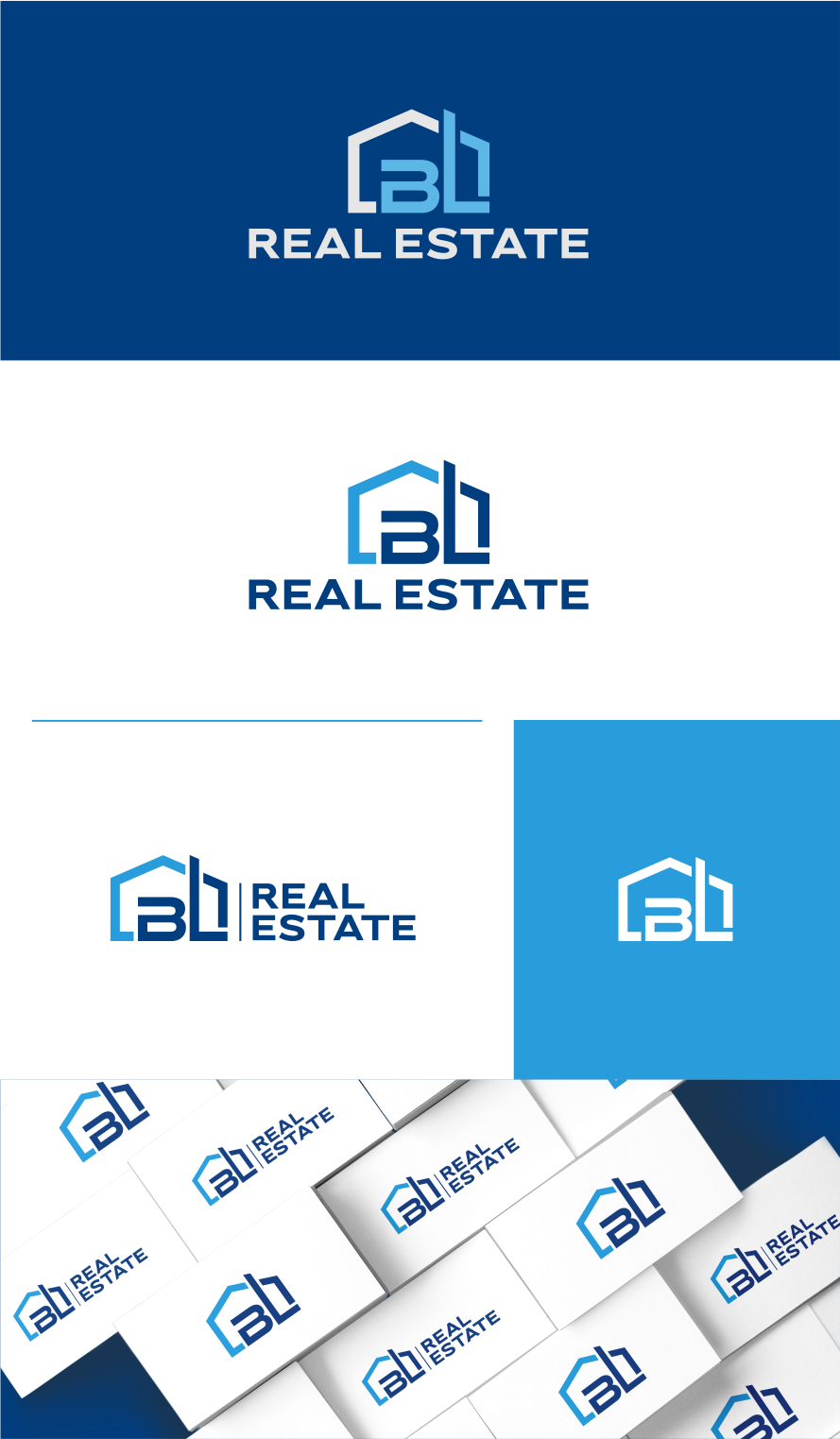 Logo Design by artswolf for this project | Design #28762097