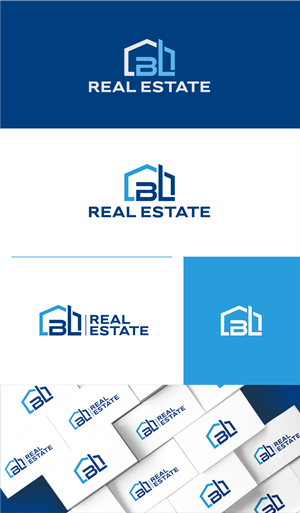 Logo Design by artswolf for this project | Design: #28762097