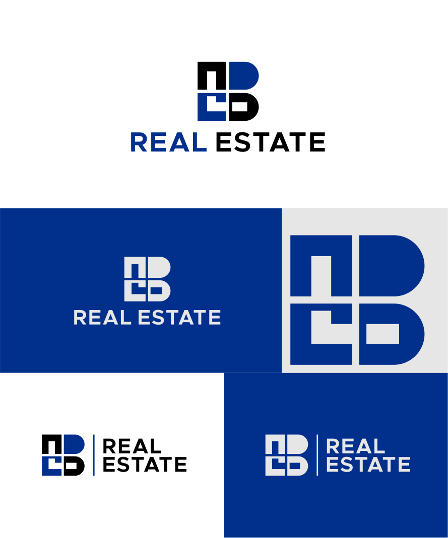 Logo Design by artswolf for this project | Design #28762098