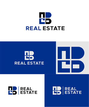 Logo Design by artswolf for this project | Design: #28762098