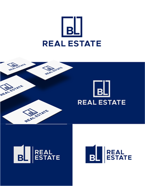Logo Design by artswolf for this project | Design: #28762099