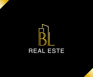 Logo Design by ecorokerz for this project | Design: #28735276