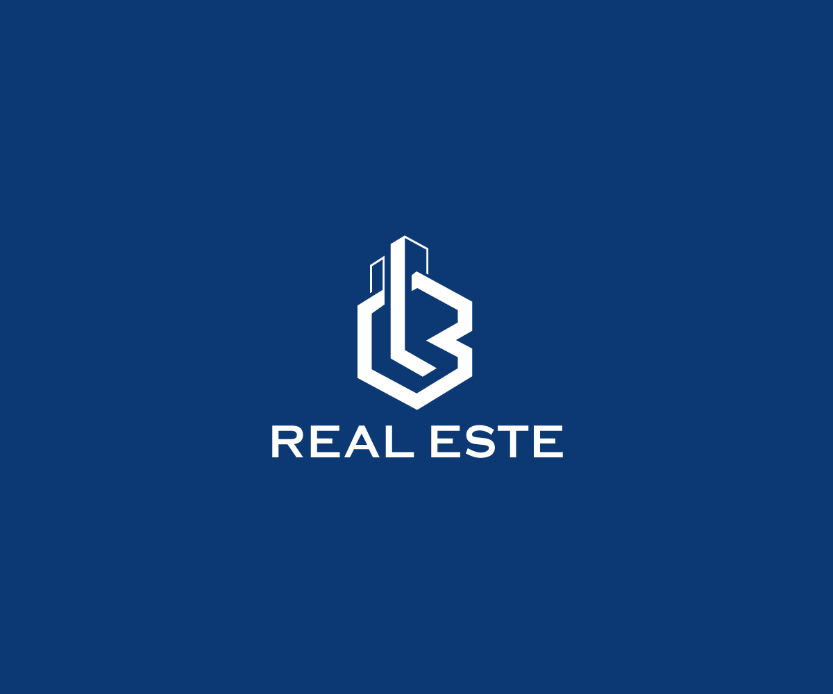 Logo Design by ecorokerz for this project | Design #28735612