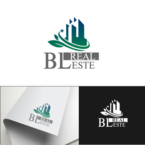 Logo Design by webeezine for this project | Design: #28755992