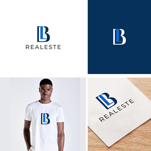 Logo Design by webeezine for this project | Design: #28756350