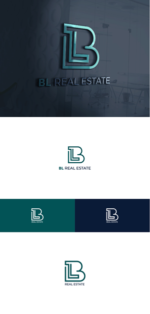 Design de Logo par syra1233 pour ce projet | Design : #28767855