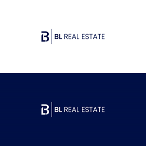Design de Logo par TrisDesign pour ce projet | Design : #28822412