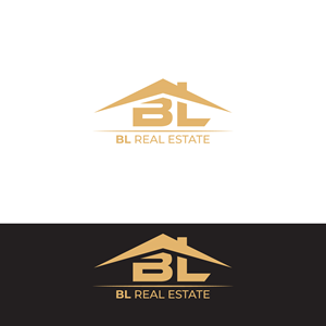 Logo Design by Minimalist Studio
