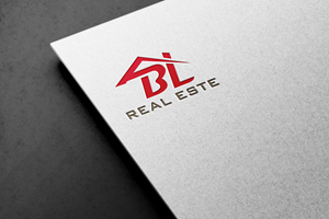 Logo Design by GODDREAMCREATION for this project | Design #28758669