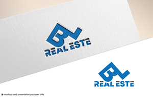 Logo Design by Rubia@ for this project | Design: #28748467