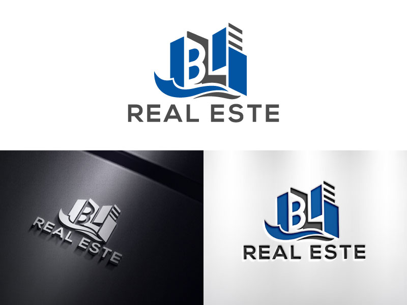 Logo Design by Pro_DesignMaster for this project | Design #28755918